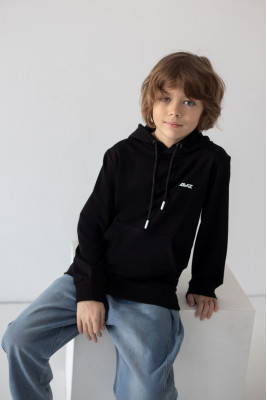 Худі для хлопців